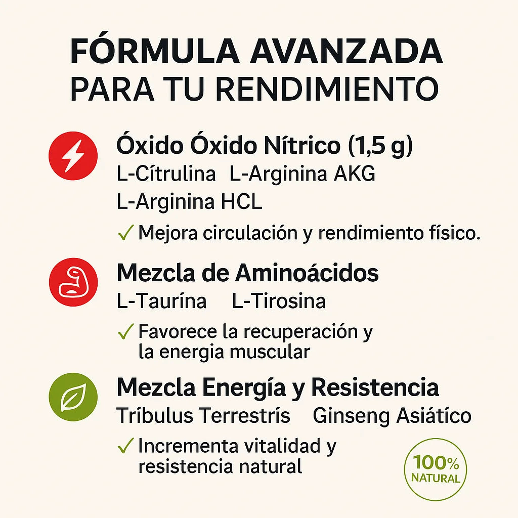 Gomitas de vinagre de manzana